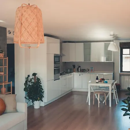 Kindness House