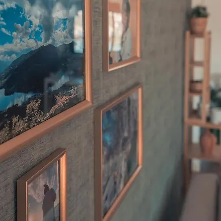 Kindness Boutique Centre *