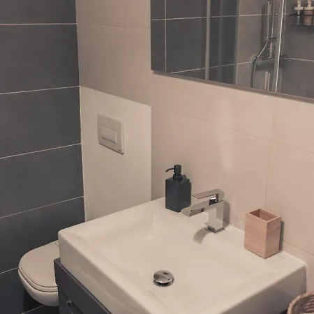 Kindness Boutique Centre Daire