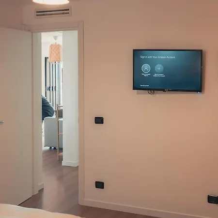 Daire Kindness Boutique Centre