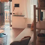 Kindness Boutique Centre Апартаменти *