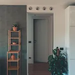 Kindness Boutique Centre Апартаменти *
