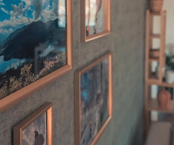 Kindness Boutique Centre *